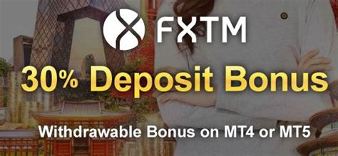fxtm no deposit bonus 2023 Array